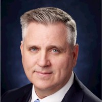 Daniel Albright