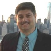 Wayne Caserta