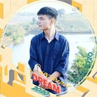Chí Thành