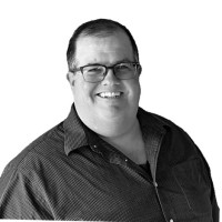 Dustin Darrah