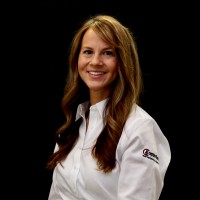 Beth Carlisle