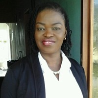 Ingrid Stephenson-Knight