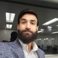 Muhammad Hassan