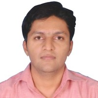 Dheeraj Sonawane