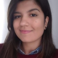 Thathy Falconi
