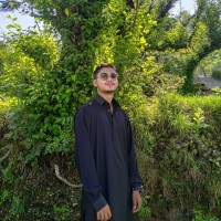 S Abdur Rehman Hussain