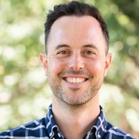 Dr Simon Vincenzi