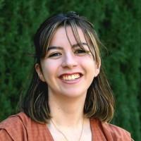 Andrea Cordero