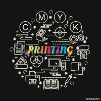 BhartiyaMudran Printing Press