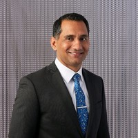 Gurjeet Singh Dhami