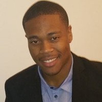 Daniel Briscoe
