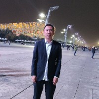 王兴佳