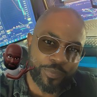 Ken King
