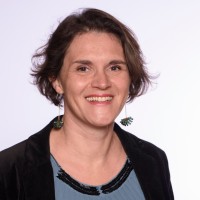 Caroline Lecacheux