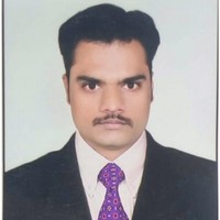 SHRIRAM JADHAV