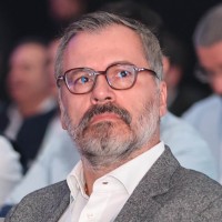 Dr. A. Nihat Dilek