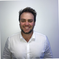 Sam Daley