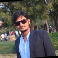 Achuth Sharma