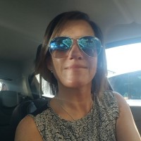 alexandra meda