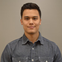 Jacob Nguyen