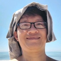 Chi Dinh