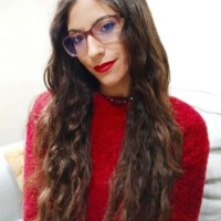 Stefania Vavalle