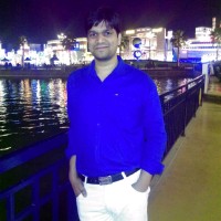 Ramesh Kumawat