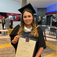 Ciara Murray