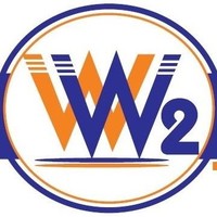 W2 Industries