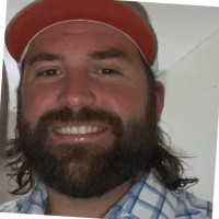 Brock Bruner