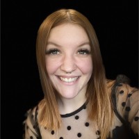 Emily Moore