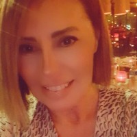 Hülya Deniz