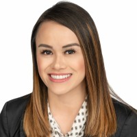 Kathleen Tran, CPHR, CTMP