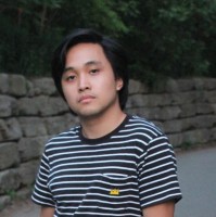 Koji Ballesteros