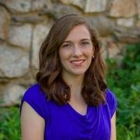 Elizabeth Corsetti, Pt, Dpt