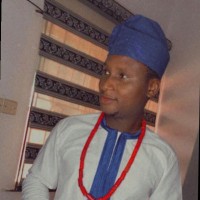 Adenuga Abiodun