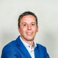 Bert Meganck