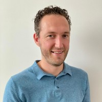 Maikel Pauw