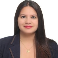 Leidy Johanna Niño Lopez