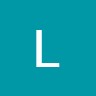 Latonya Coachman-Westbrook