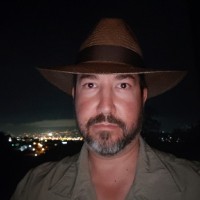 Antonio Perez