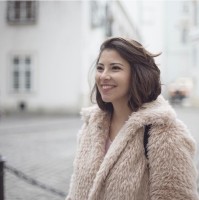 Ekin Sakallı