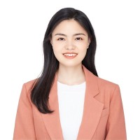 Ava Chen-Compressor Manufacturer