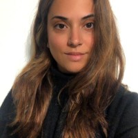 Serena Sparagna