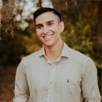 Ian Garza, P.e.
