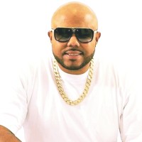Cristian Ramirez