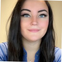Aubrey Minorics