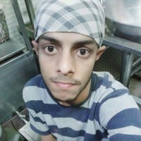 Tausif Kamal
