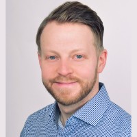 Daniel Gerlinger