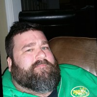 John Yantis